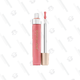 Image for article titled Keep Your Skin, Hair, and Makeup Flawless This Fall With Dermstore Sales